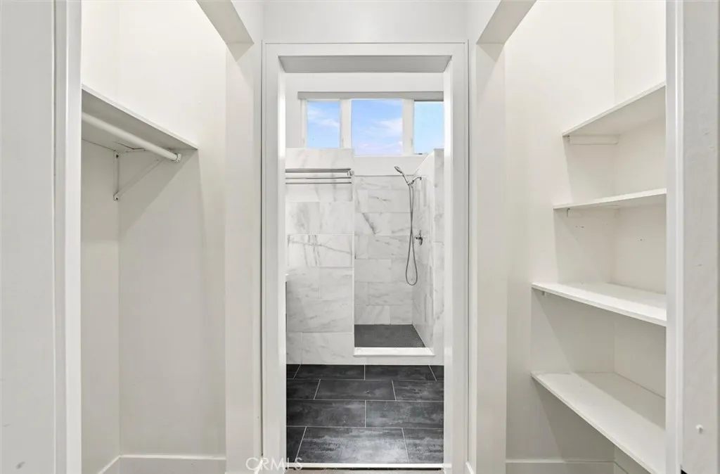 main property photo 67