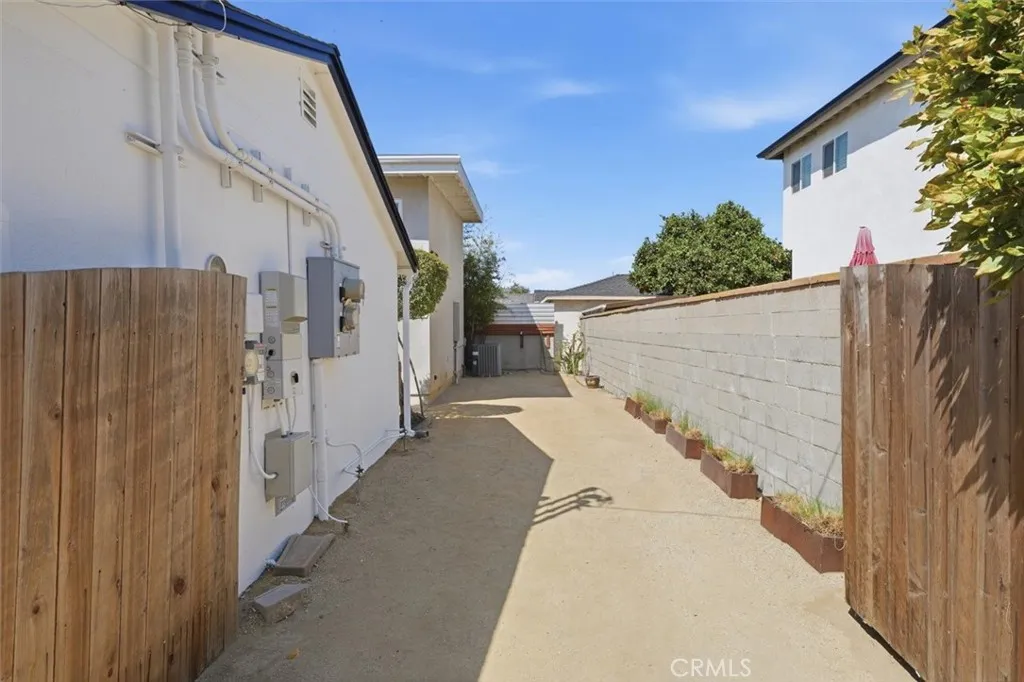 main property photo 69
