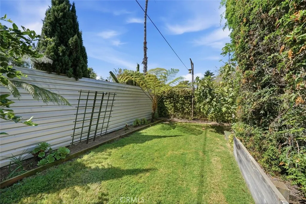 main property photo 72