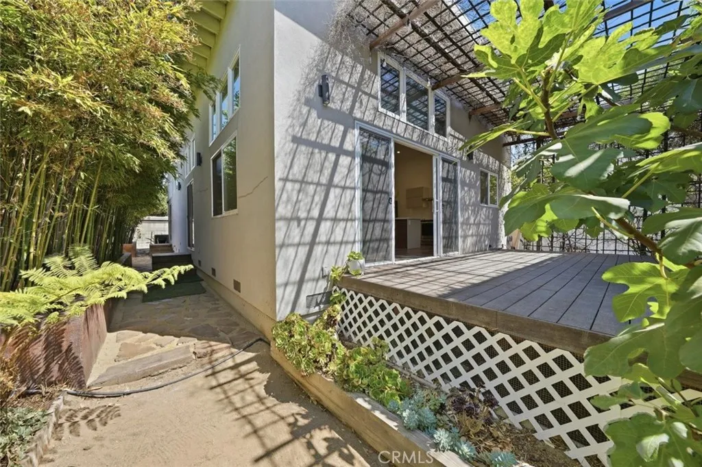 main property photo 73