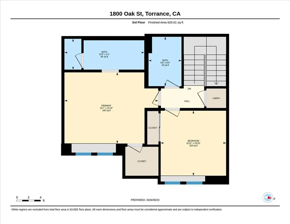 main property photo 38