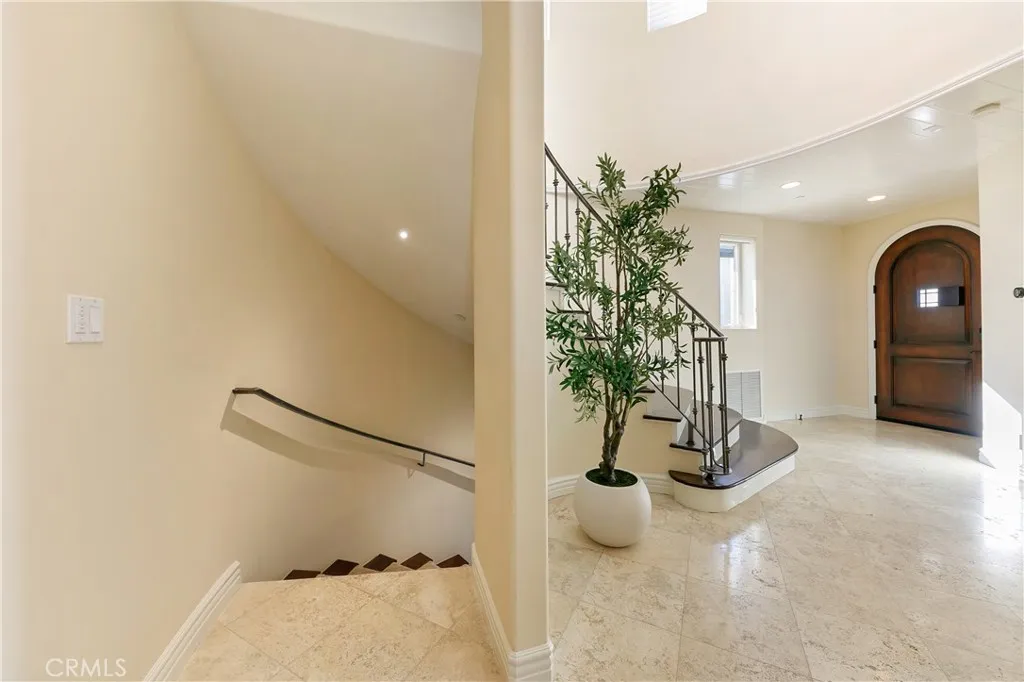 main property photo 59