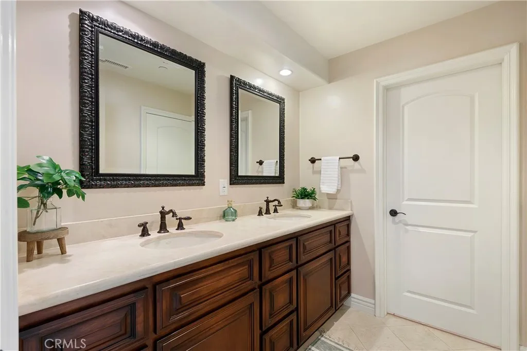 main property photo 64