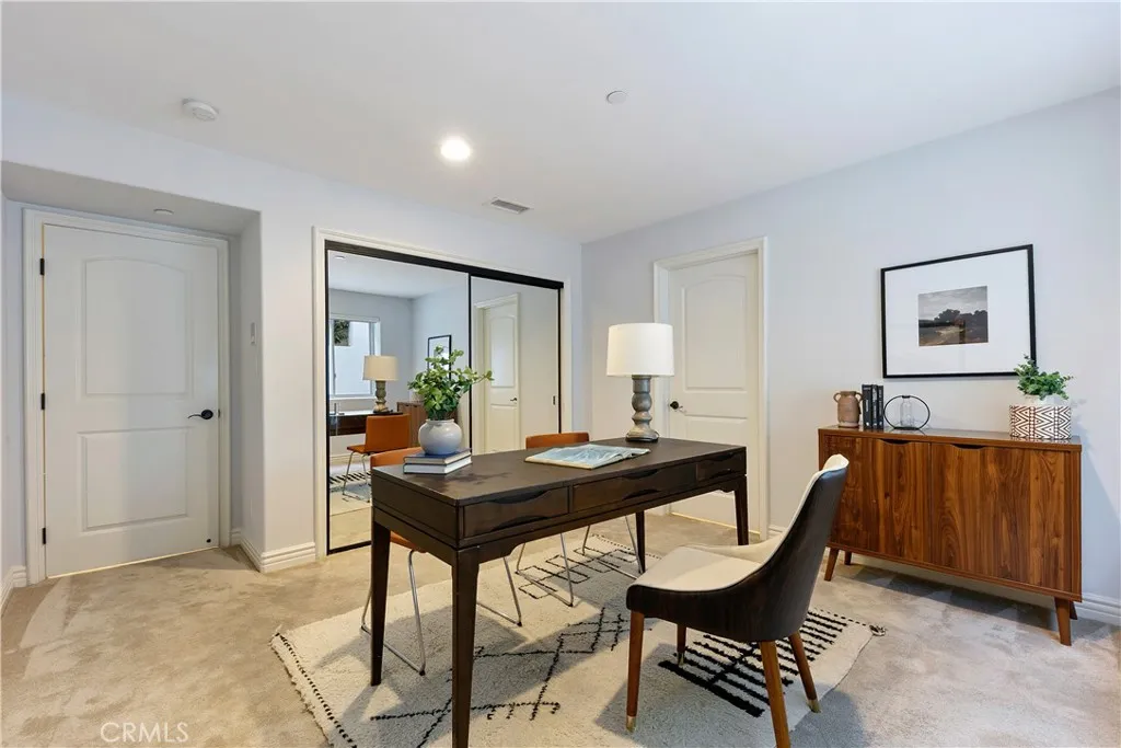 main property photo 67