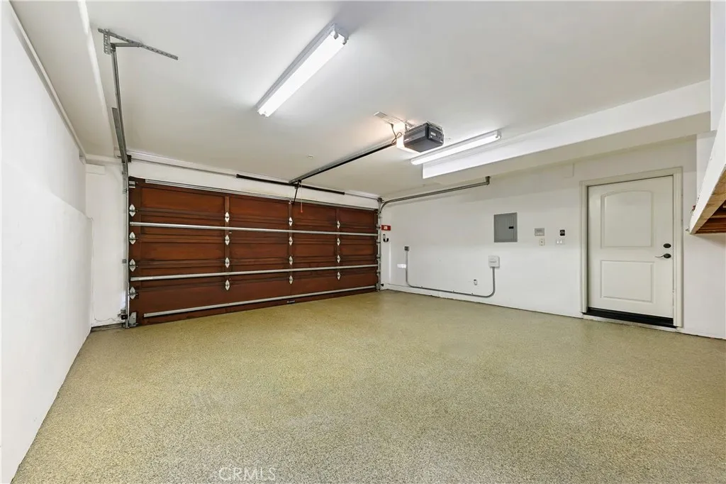 main property photo 69