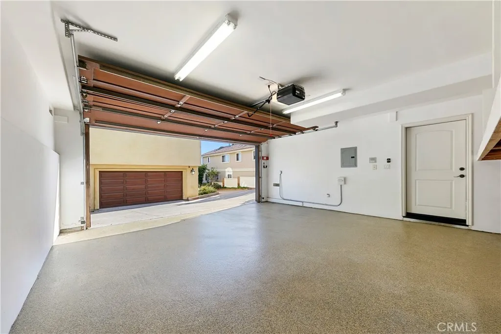 main property photo 70