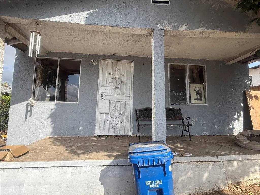 main property photo 1