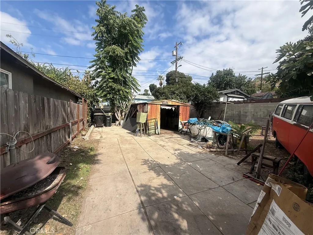 main property photo 12