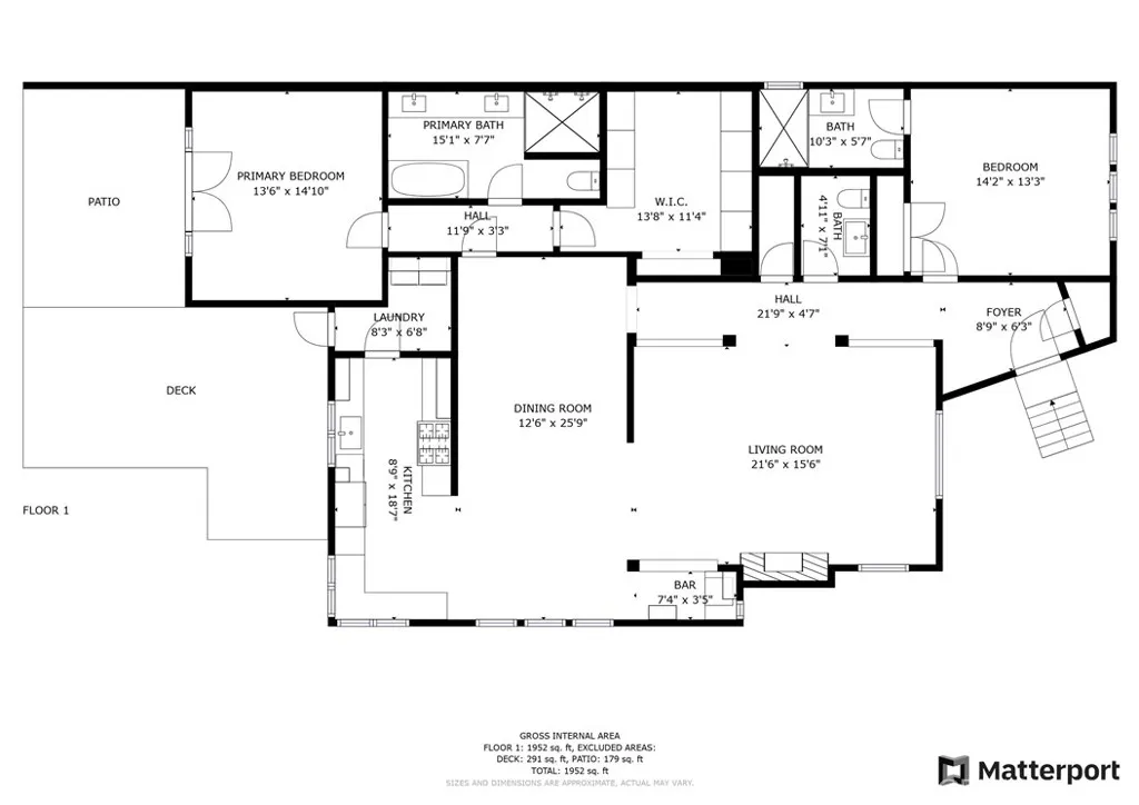 main property photo 39