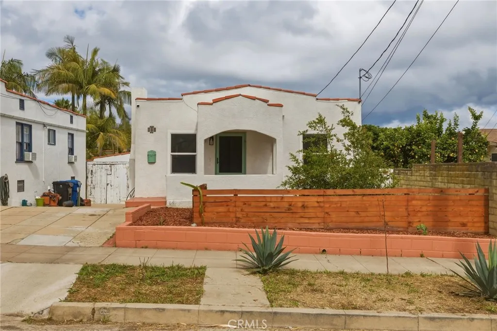 main property photo 3