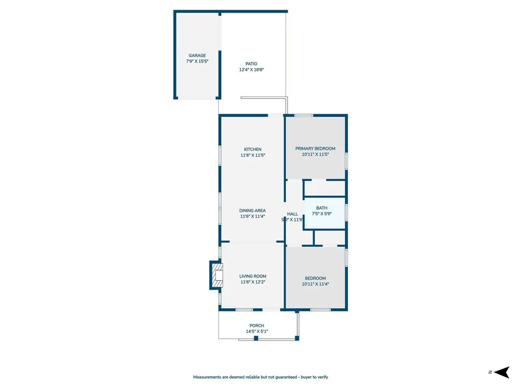 main property photo 32