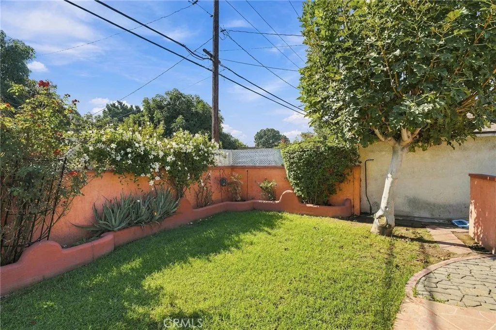 main property photo 43
