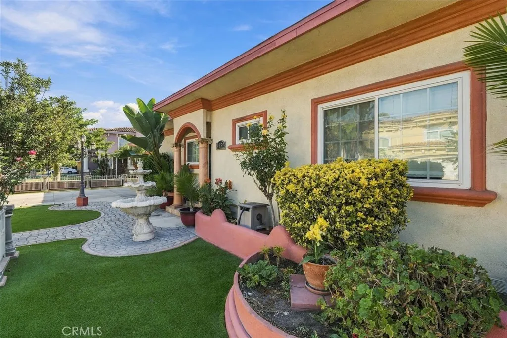 main property photo 49