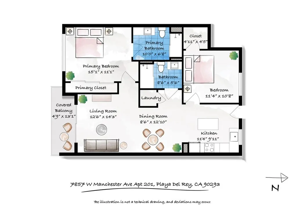 main property photo 17