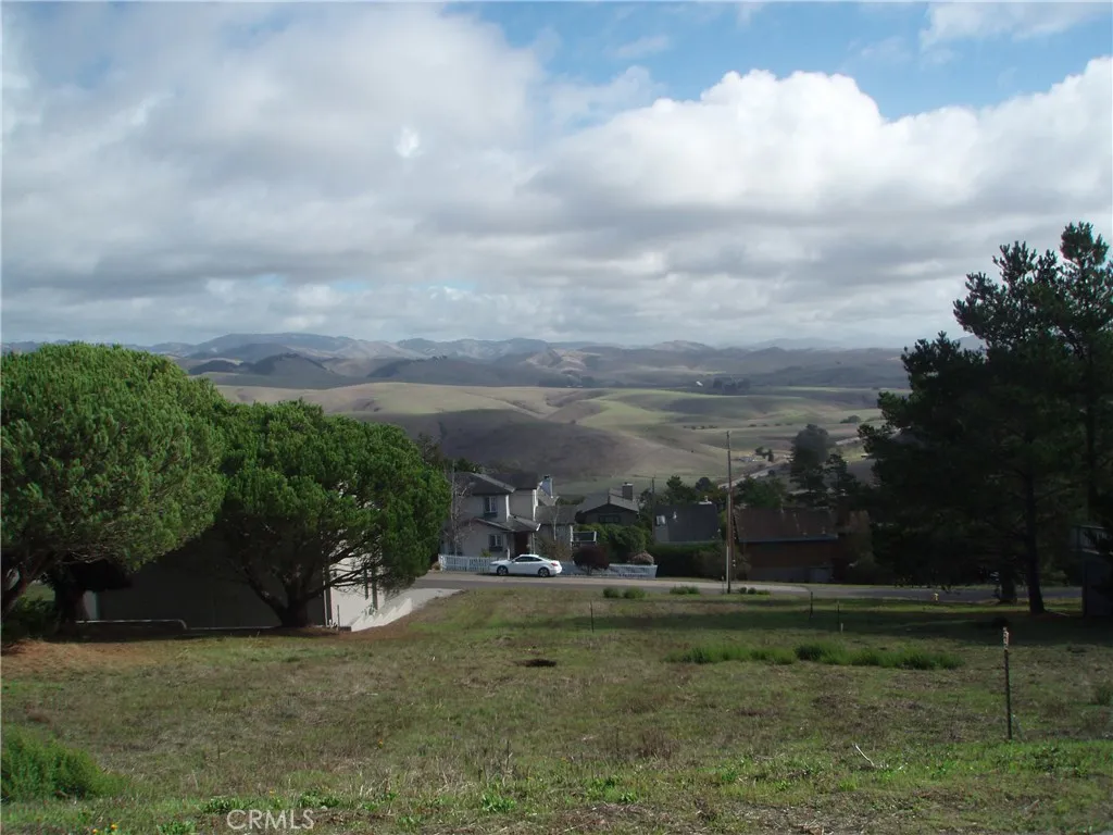 main property photo 6