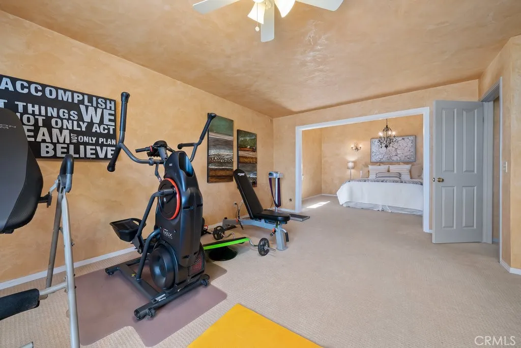 main property photo 55