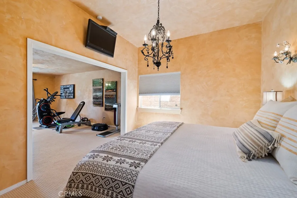 main property photo 57
