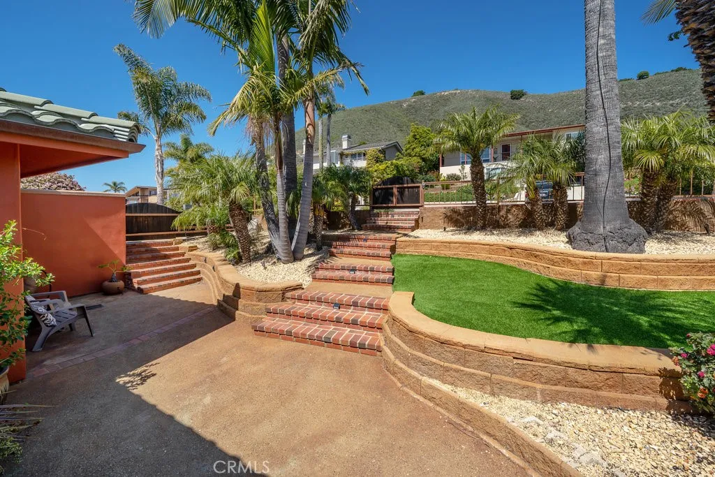 main property photo 60