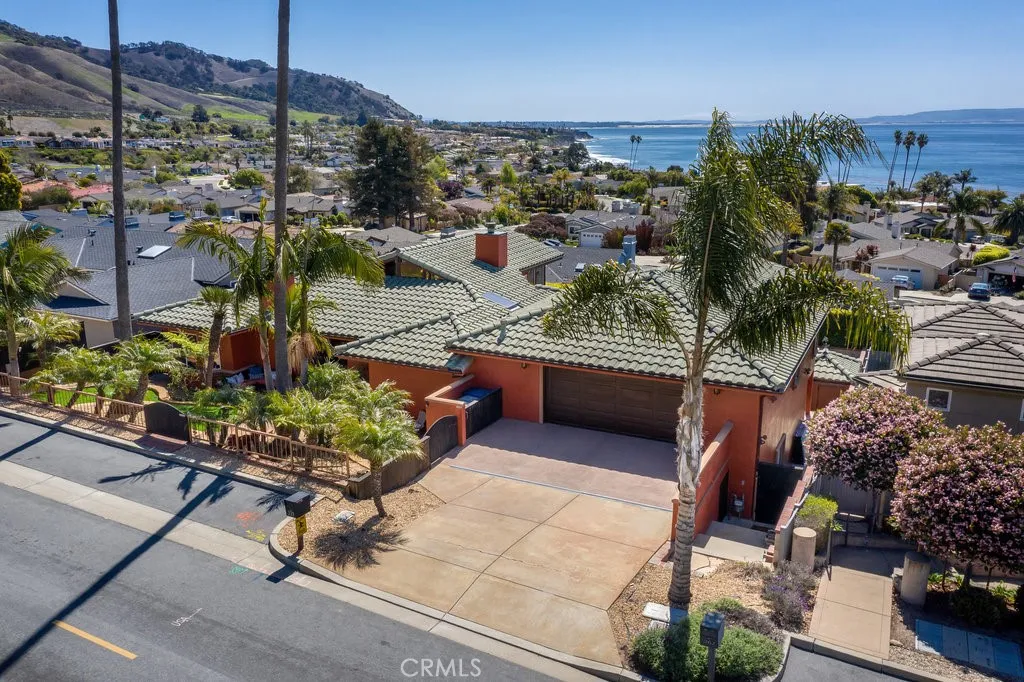 main property photo 61