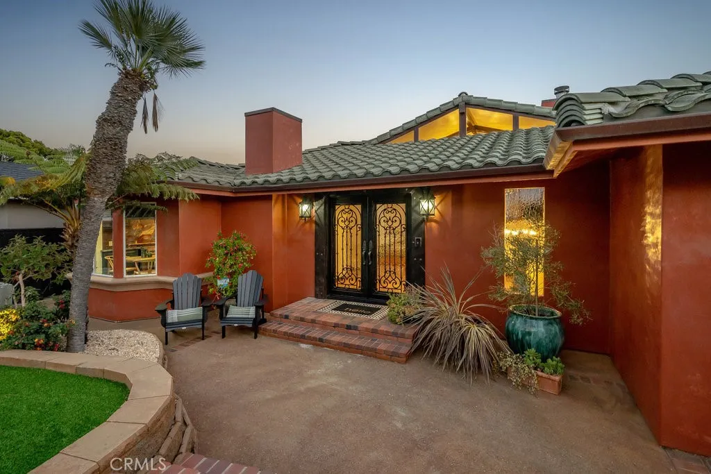 main property photo 65