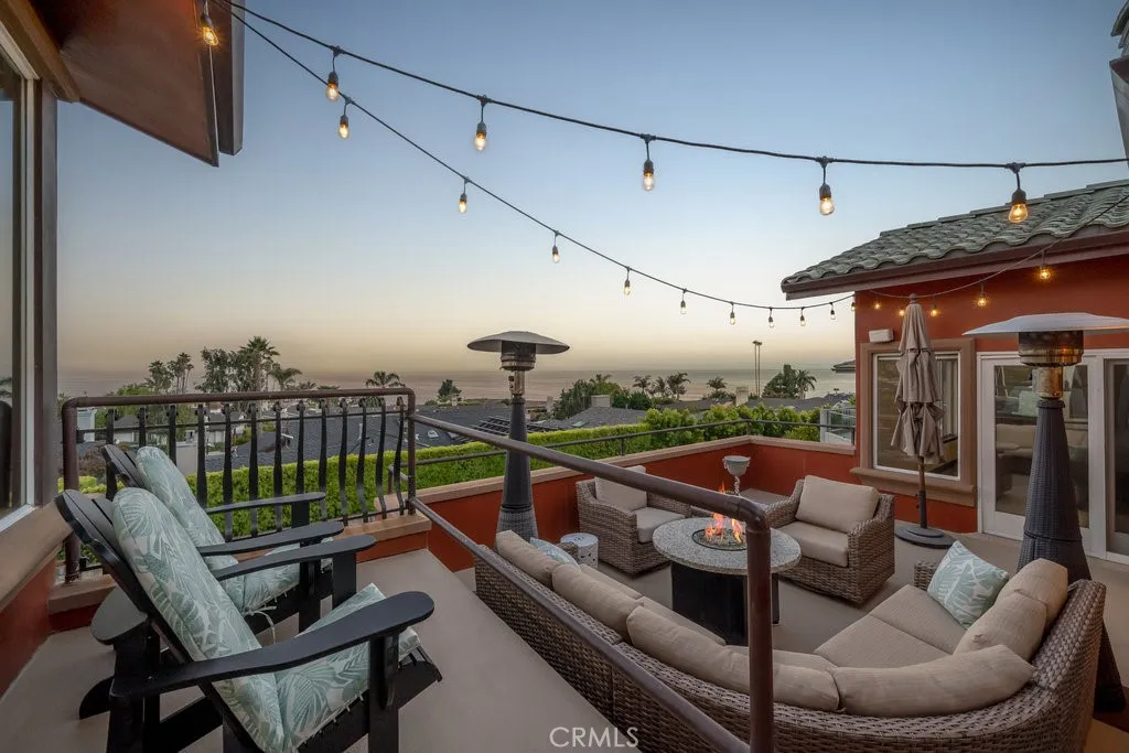 main property photo 66