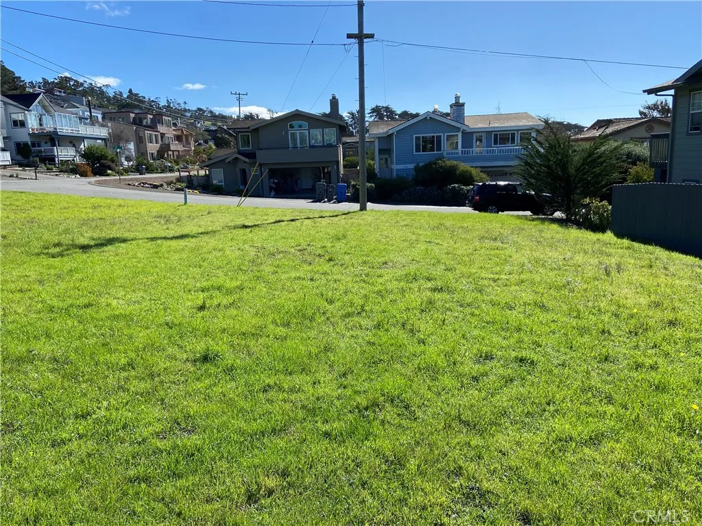 main property photo 4