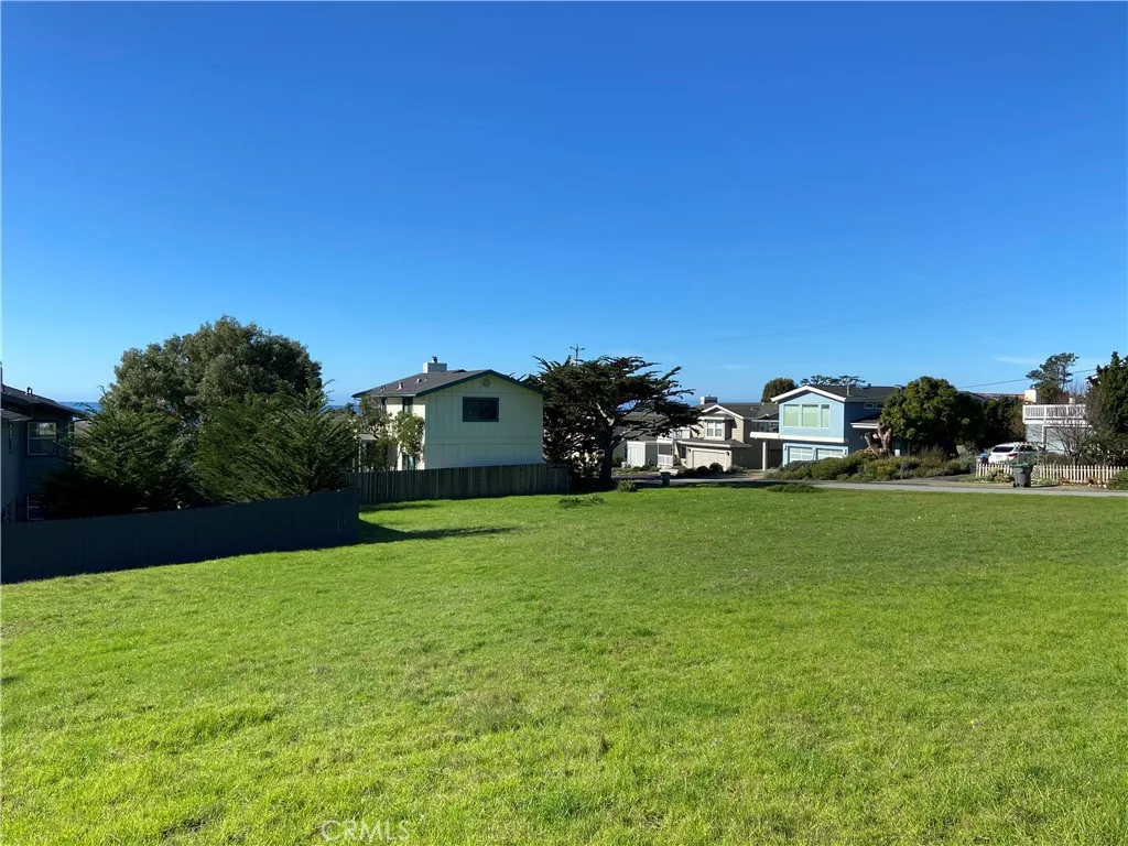 main property photo 5