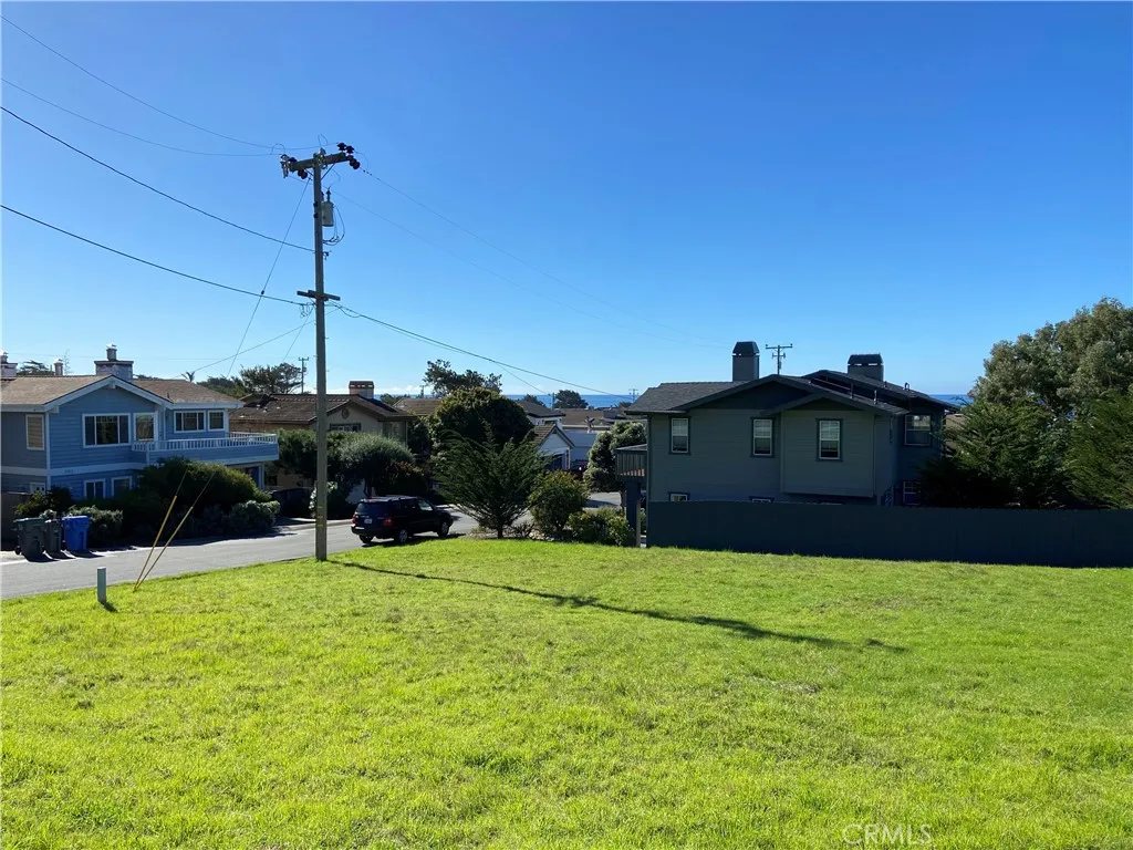 main property photo 6