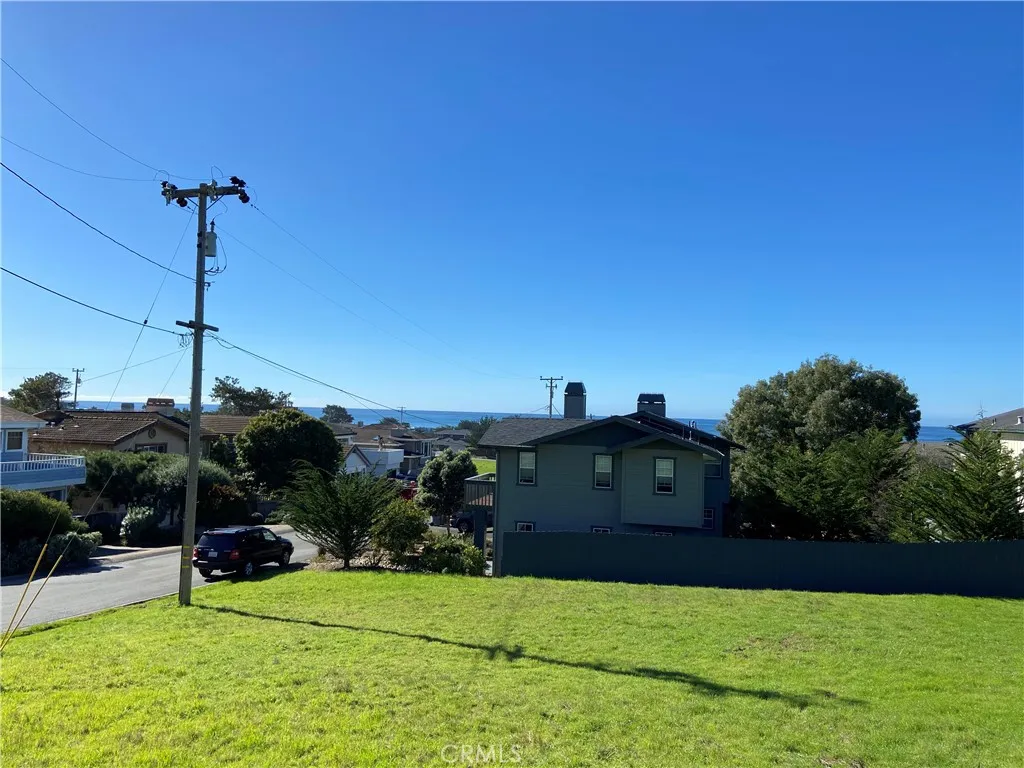 main property photo 7