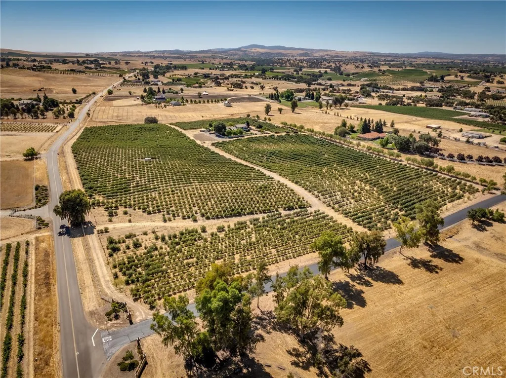 main property photo 47