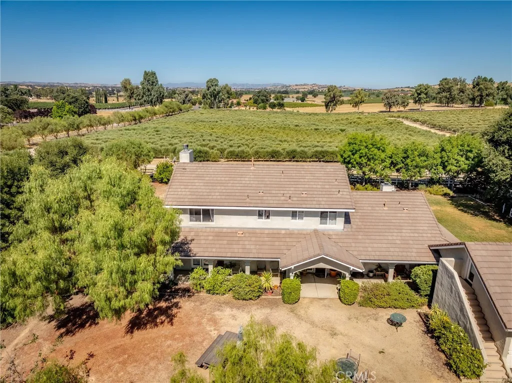 main property photo 49
