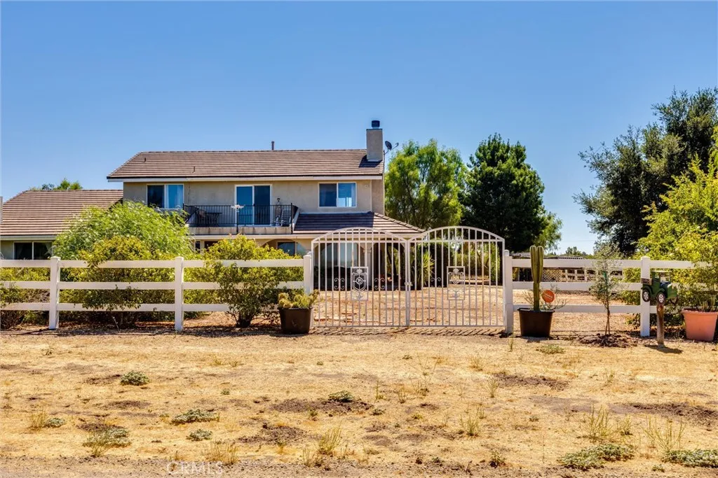 main property photo 59