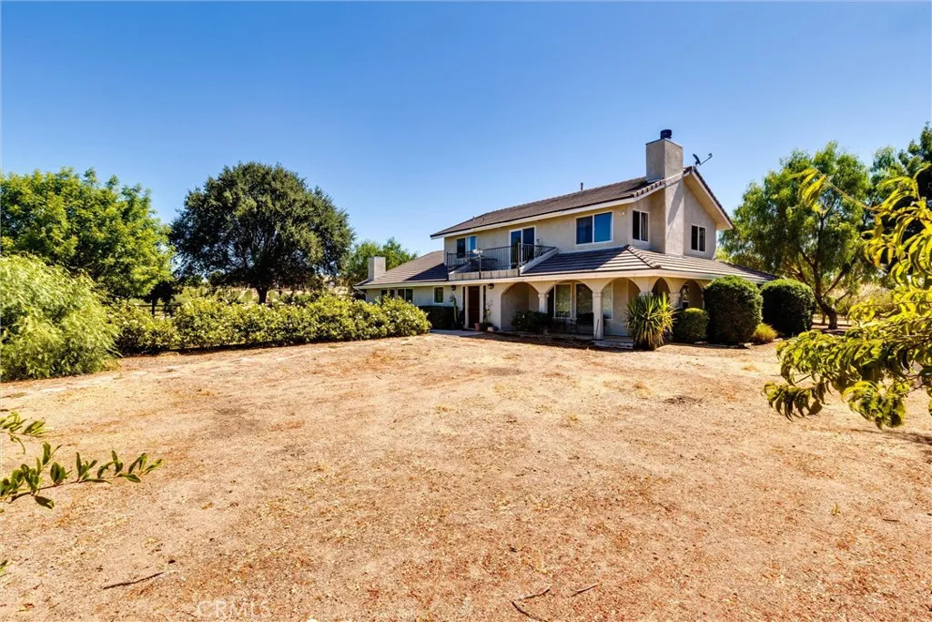 main property photo 60
