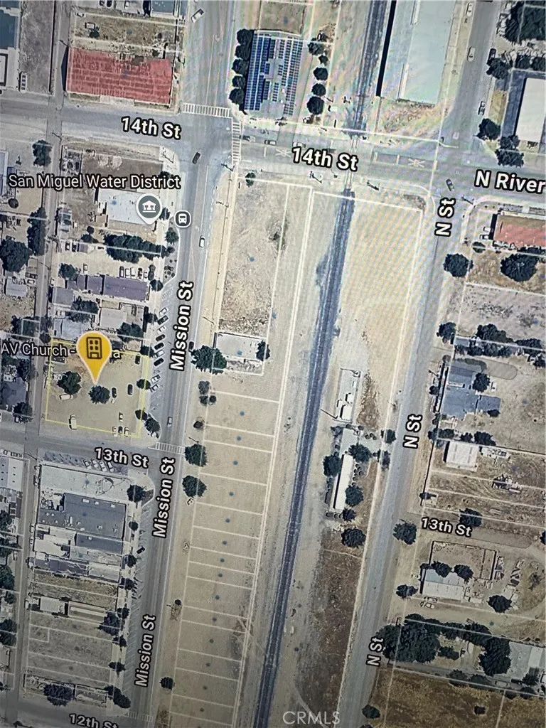 main property photo 7