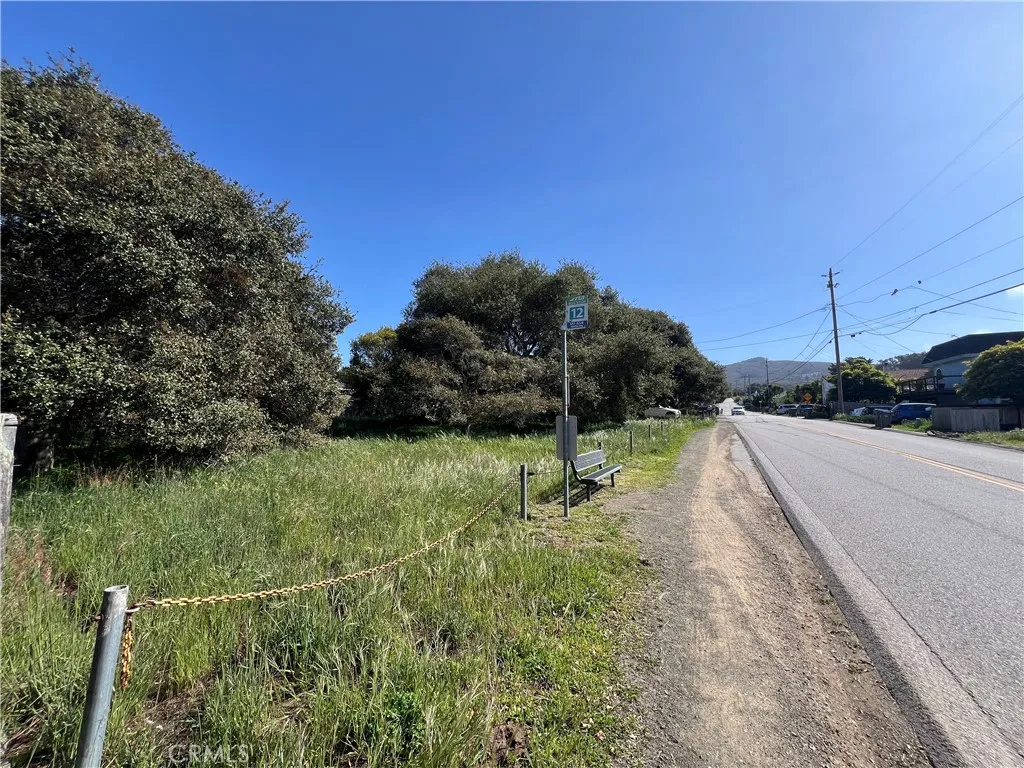 main property photo 11