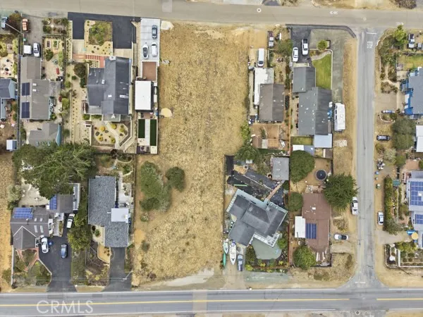 main property photo 10