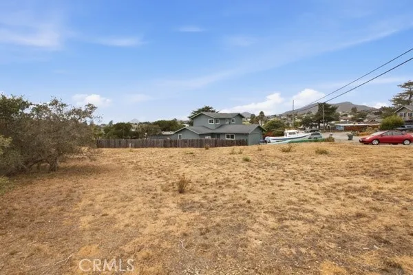 main property photo 5