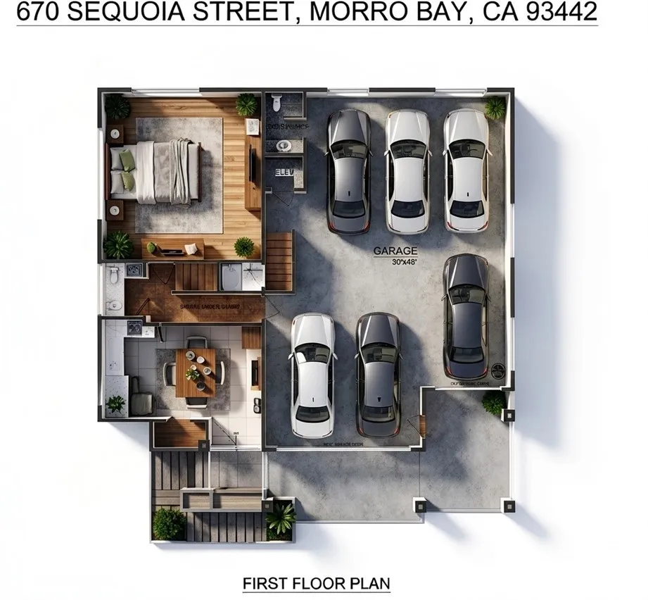 main property photo 17