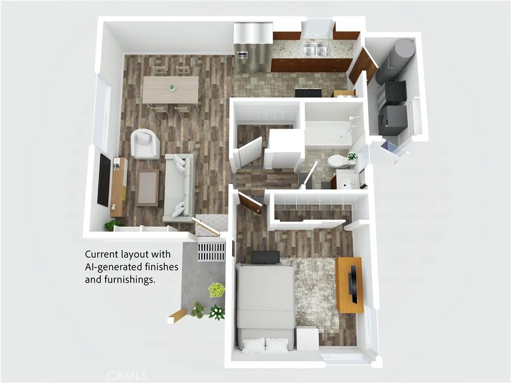 main property photo 18