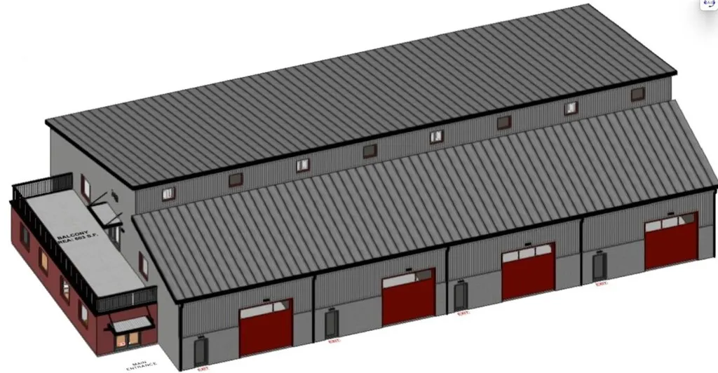 main property photo 2