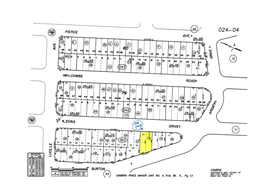 main property photo 12
