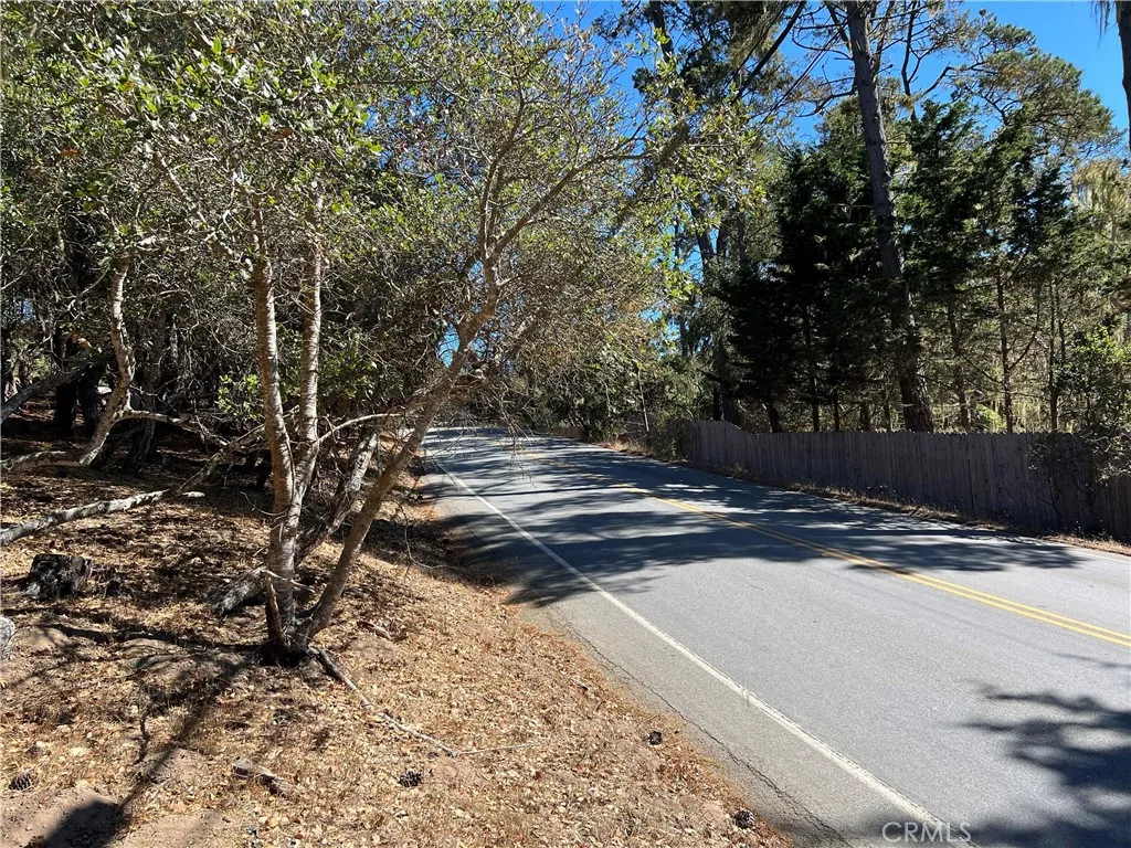 main property photo 9