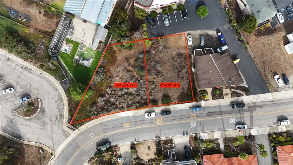 main property photo 5