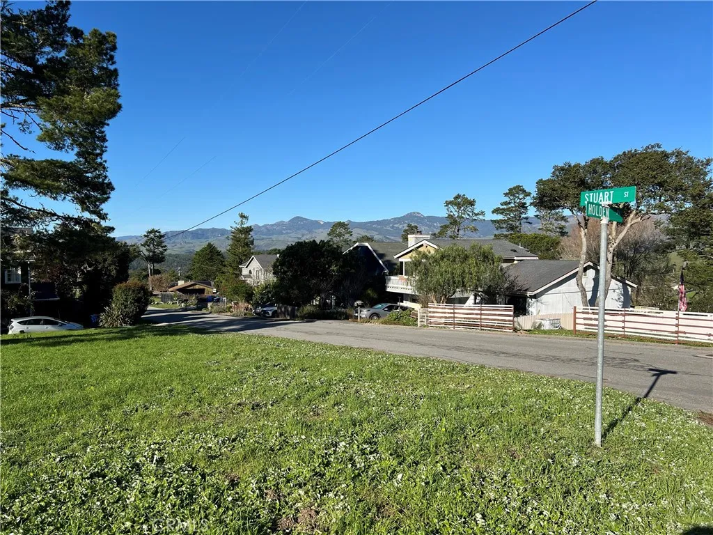 main property photo 9