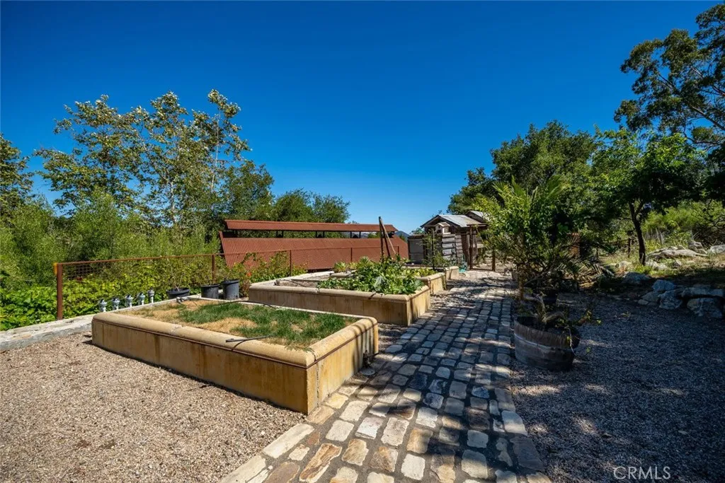 main property photo 54
