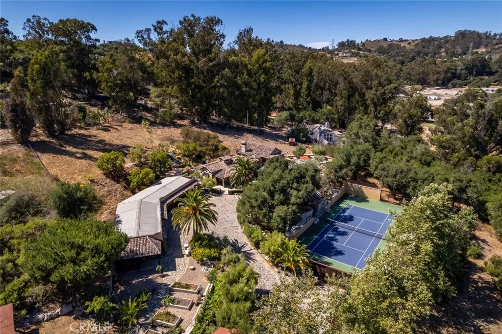 main property photo 56