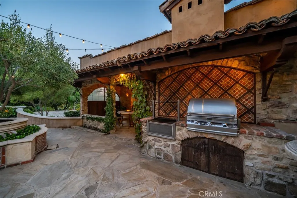 main property photo 65