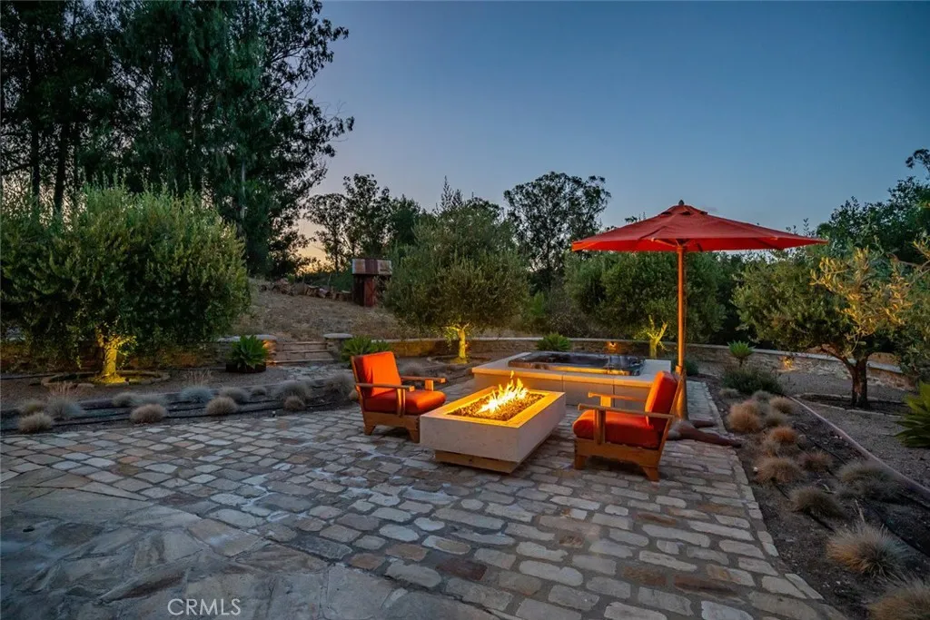 main property photo 69