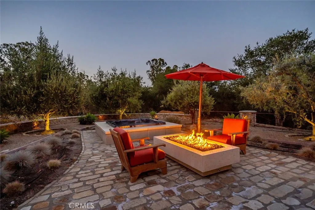 main property photo 71