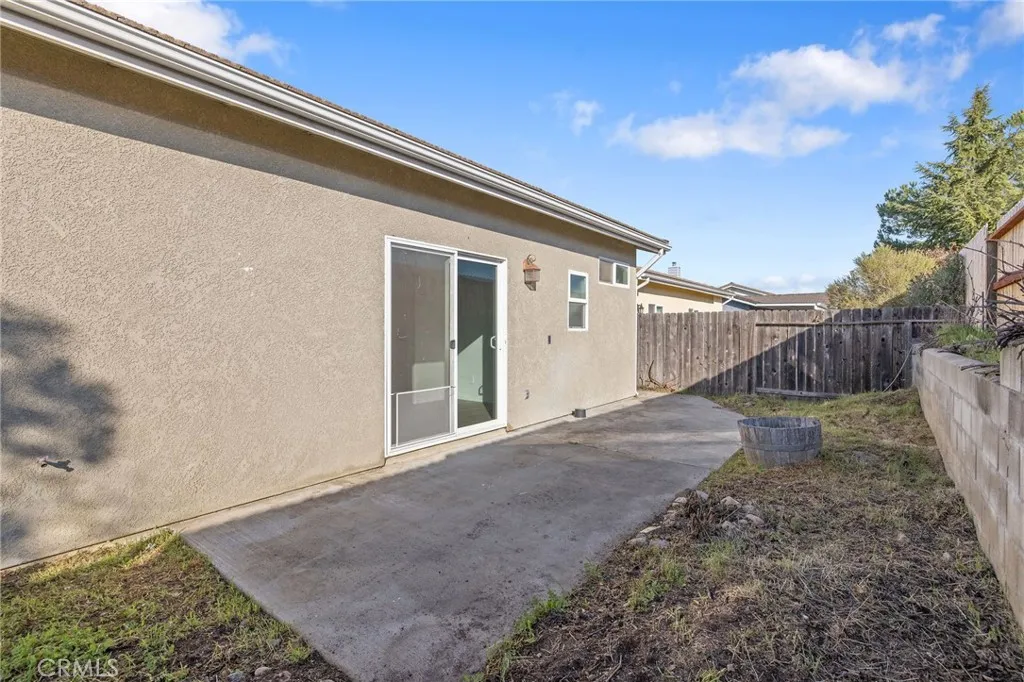 main property photo 36